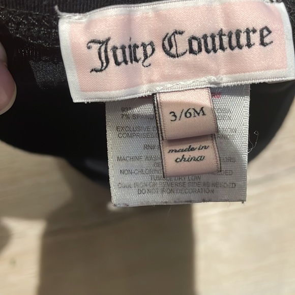 3-6m pants - Picture 2 of 2